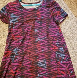 Lularoe Sarah, Joy, Carly